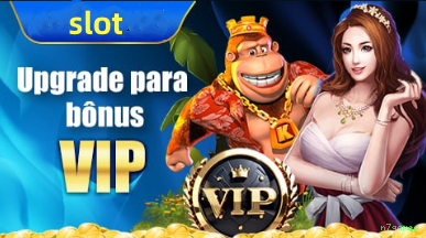 Baixar app da n7games gratuitamente