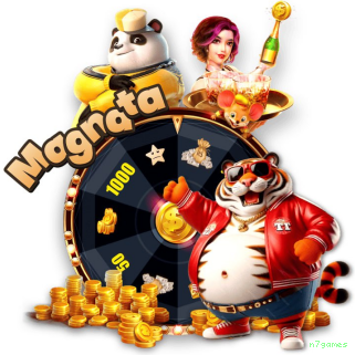 Cassino ao vivo da n7games com dealers reais