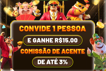 Download gratuito do app da n7games