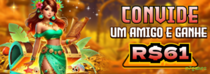 Página oficial da n7games no Facebook