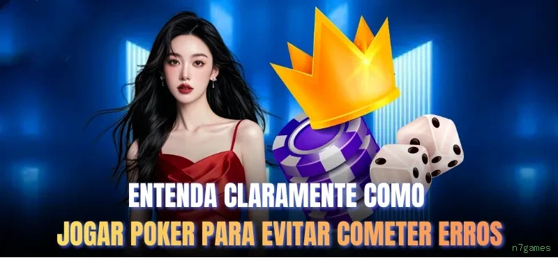 Jogos de fortune da n7games com prêmios incríveis