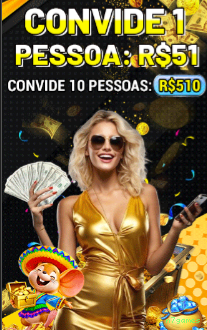Como instalar o app da n7games