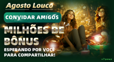 Login seguro na n7games