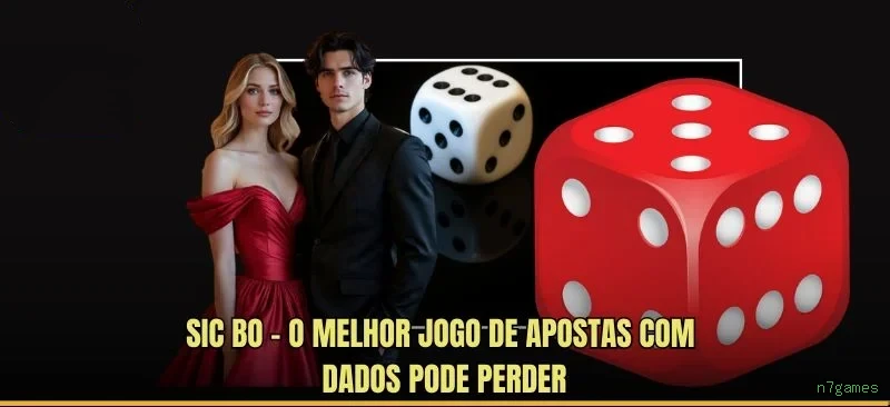 Jogos de loteria online na n7games