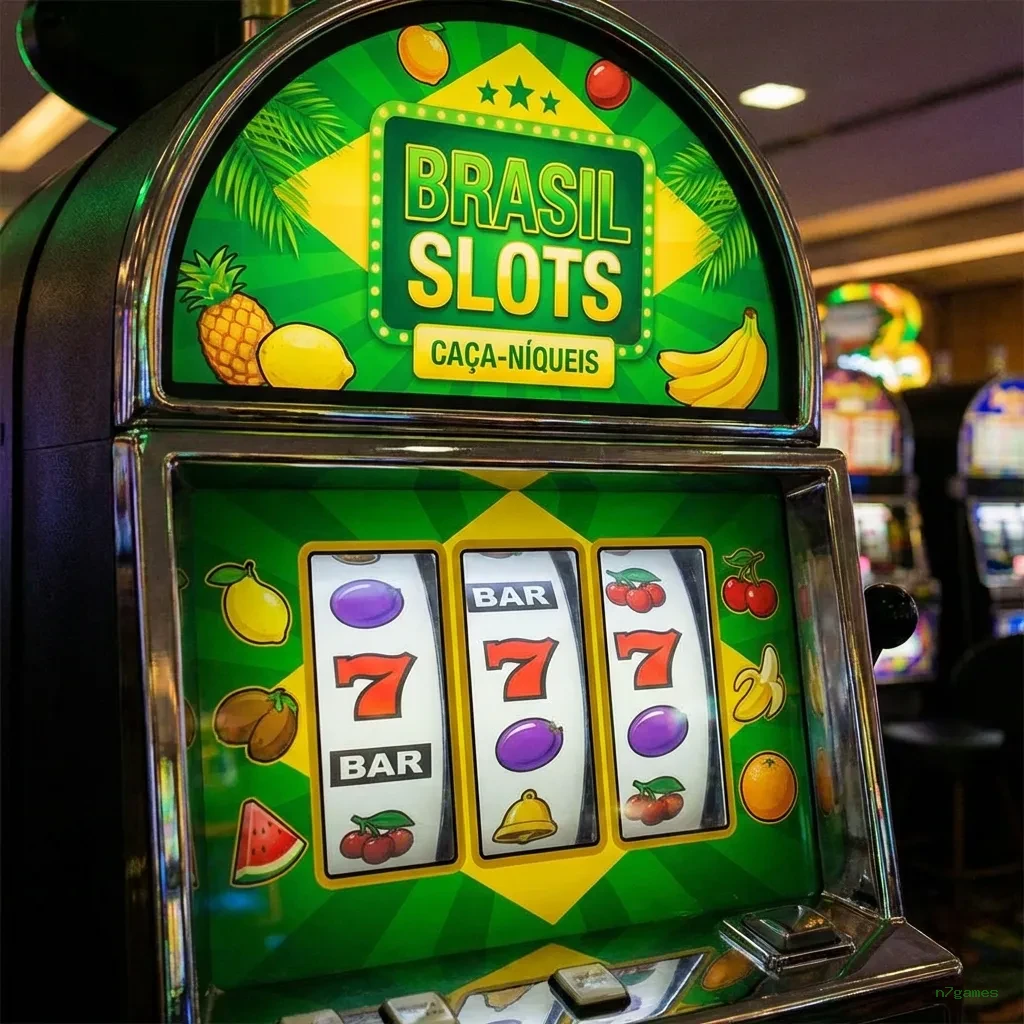 slot_Jackpots
