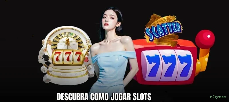 Canal oficial da n7games no Telegram